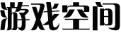 财富站策略行